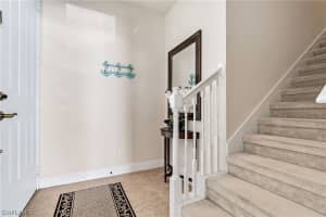 5581 Berkshire Drive, FORT MYERS, FL 33912 Sold 11/21/23