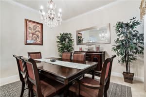 5581 Berkshire Drive, FORT MYERS, FL 33912 Sold 11/21/23