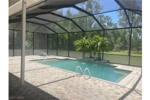 5790 Standing Oaks Ln, Naples, FL 34119, Sold 10/02/23