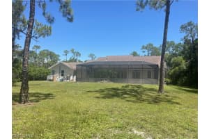 5790 Standing Oaks Ln, Naples, FL 34119, Sold 10/02/23