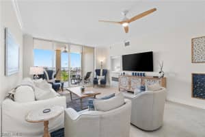 451 Bayfront Pl, Naples, FL 34102, Sold 09/15/23