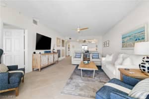 451 Bayfront Pl, Naples, FL 34102, Sold 09/15/23
