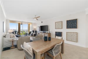 451 Bayfront Pl, Naples, FL 34102, Sold 09/15/23