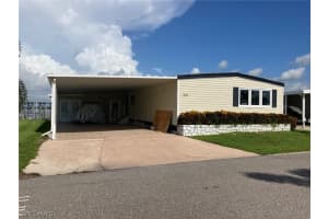 340 Shoreland Dr, Fort Myers, FL 33905, Sold 11/01/23