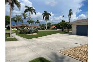 1795 Lakeview Blvd, North Fort Myers, FL 33903, Sold 09/22/23