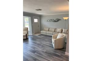 1795 Lakeview Blvd, North Fort Myers, FL 33903, Sold 09/22/23