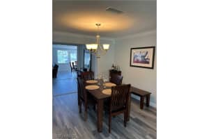 1795 Lakeview Blvd, North Fort Myers, FL 33903, Sold 09/22/23