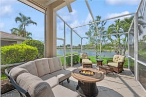 15044 Sterling Oaks Dr, Naples, FL 34110, Sold 10/13/23