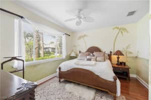 15044 Sterling Oaks Dr, Naples, FL 34110, Sold 10/13/23