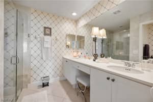 15044 Sterling Oaks Dr, Naples, FL 34110, Sold 10/13/23