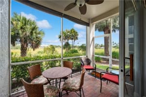 1420 Sweetwater Cove, NAPLES, FL 34110 Sold 11/16/23