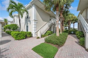 1420 Sweetwater Cove, NAPLES, FL 34110 Sold 11/16/23