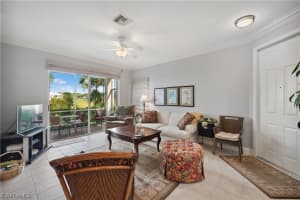 1420 Sweetwater Cove, NAPLES, FL 34110 Sold 11/16/23