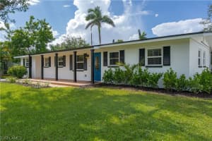 1842 Grove Ave, Fort Myers, FL 33901, Sold 03/15/24