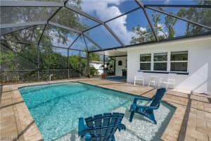 1842 Grove Ave, Fort Myers, FL 33901, Sold 03/15/24