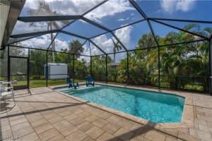 1842 Grove Ave, Fort Myers, FL 33901, Sold 03/15/24