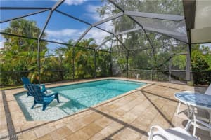 1842 Grove Ave, Fort Myers, FL 33901, Sold 03/15/24