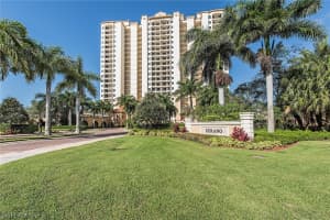 1065 Borghese Lane, NAPLES, FL 34114 Sold 12/15/23