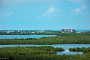 1065 Borghese Lane, NAPLES, FL 34114 Sold 12/15/23