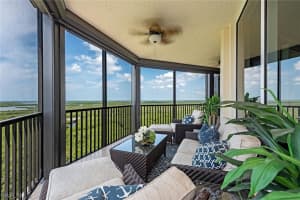 1065 Borghese Lane, NAPLES, FL 34114 Sold 12/15/23