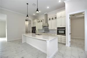 512 NW 38th Ave, Cape Coral, FL 33993, Sold 01/03/25