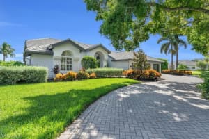 20225 Country Club Dr, Estero, FL 33928, Sold 11/02/23
