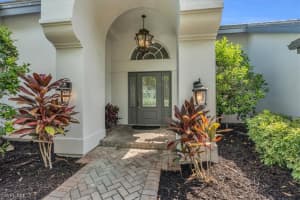 20225 Country Club Dr, Estero, FL 33928, Sold 11/02/23