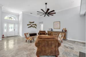 20225 Country Club Dr, Estero, FL 33928, Sold 11/02/23