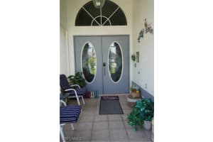 274 Justene Circle, LEHIGH ACRES, FL 33936 Sold 08/08/24