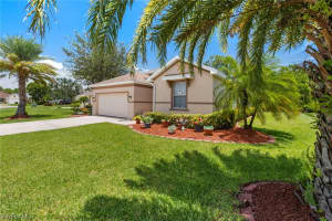 18341 Pine Nut Court, Lehigh Acres, FL 33972 - MLS#223057077
