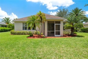 18341 Pine Nut Court, Lehigh Acres, FL 33972 - MLS#223057077