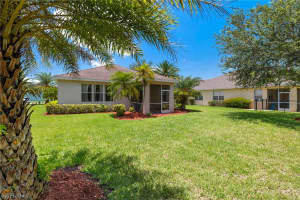 18341 Pine Nut Court, Lehigh Acres, FL 33972 - MLS#223057077