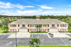 4231 Liron Ave APT 201, Fort Myers, FL 33916, Sold 11/17/23
