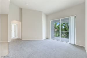 4231 Liron Ave APT 201, Fort Myers, FL 33916, Sold 11/17/23
