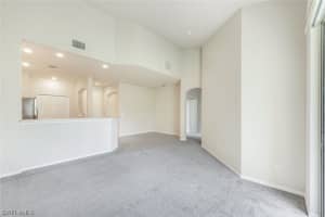 4231 Liron Ave APT 201, Fort Myers, FL 33916, Sold 11/17/23