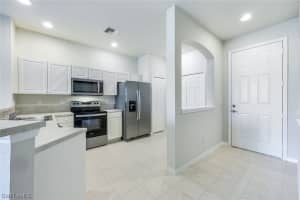4231 Liron Ave APT 201, Fort Myers, FL 33916, Sold 11/17/23