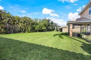 10007 Via San Marco Loop, Fort Myers, FL 33905, Sold 03/07/24