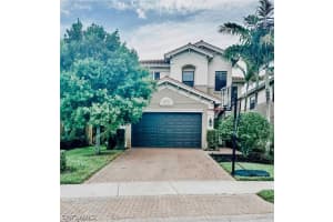 13524 Mandarin Cir, Naples, FL 34109, Sold 09/29/23