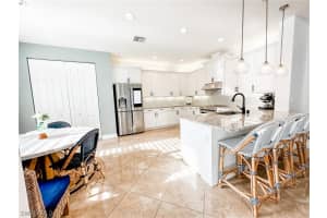13524 Mandarin Cir, Naples, FL 34109, Sold 09/29/23
