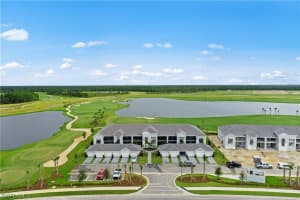 43984 Boardwalk Loop, PUNTA GORDA, FL 33982 Sold 12/19/24