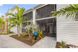 43984 Boardwalk Loop, PUNTA GORDA, FL 33982 Sold 12/19/24