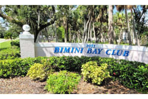 1051 Forrest Nelson Blvd #101, Port Charlotte, FL 33952, Sold 11/07/23