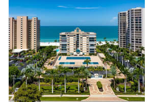 870 Collier Boulevard, MARCO ISLAND, FL 34145 Sold 10/30/23