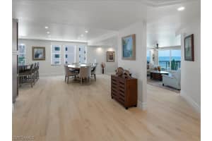 870 Collier Boulevard, MARCO ISLAND, FL 34145 Sold 10/30/23