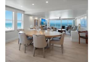 870 Collier Boulevard, MARCO ISLAND, FL 34145 Sold 10/30/23