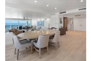 870 Collier Boulevard, MARCO ISLAND, FL 34145 Sold 10/30/23