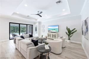 2130 Antigua Lane, NAPLES, FL 34120 Sold 11/14/23
