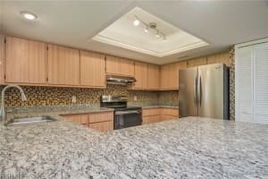 9937 Vanilla Leaf St, Fort Myers, FL 33919, Sold 09/27/23