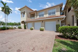 12601 Las Olas Ln, Fort Myers, FL 33919, Sold 09/08/23