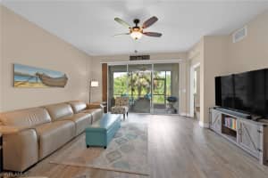 12601 Las Olas Ln, Fort Myers, FL 33919, Sold 09/08/23